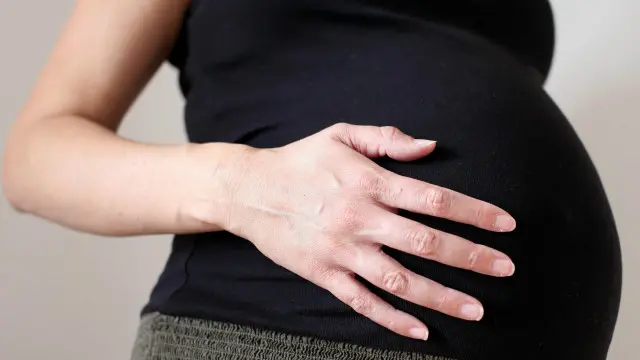 اقوامِ متحدہ کی جانب سے مقرر کردہ ہدف صرف نو ممالک ہی حاصل کر پائے