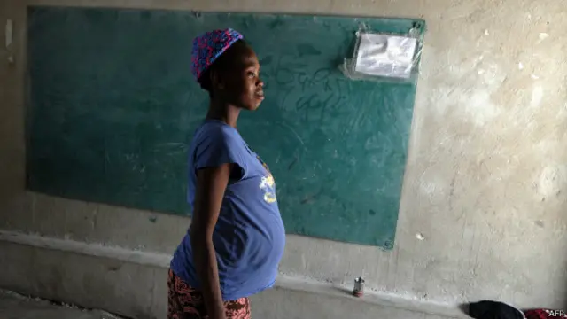 Una de las mayores inversiones es en salud, principalmente en la atención de emergencias.