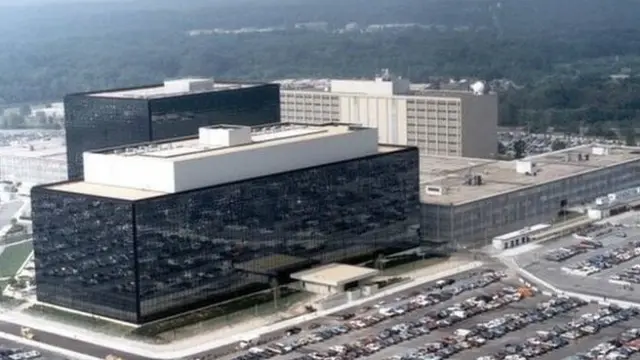 维基解密称,法国前总统和现任总统都遭到过美国国家安全局的监听。