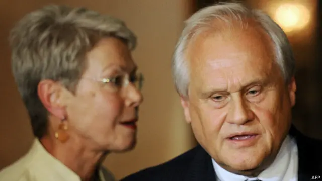 Хайди Тальявини