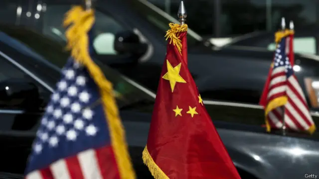 美国财政亚洲事务副助理部长罗伯特·多纳(Robert Dohner)7月9日否认美国投资者做空中国股市的指控。