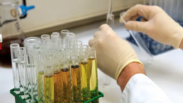 Báo trong nước cho biết tin đồn liên quan đến hoạt động của JVC đã khiến cổ phiếu của công ty này lao dốc từ hôm 10/6