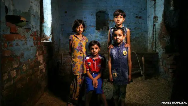 सेल्फ़ी विद डॉटर