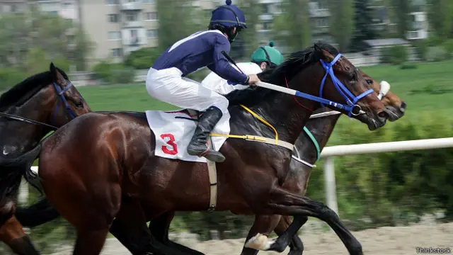 Звукові ефекти також використовують у трансляціях спортивних змагань