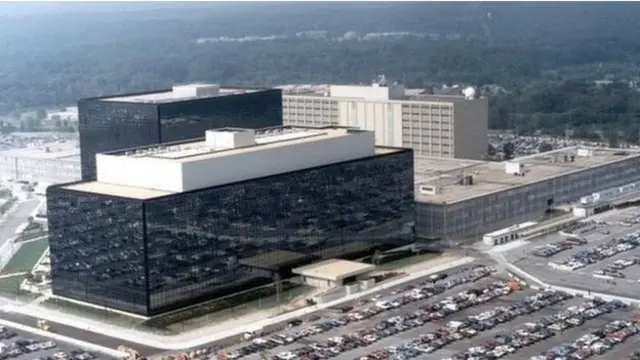 NSA đã phải tăng cường kiểm tra bảo mật sau vụ cựu nhân viên Edward Snowden tiết lộ thông tin