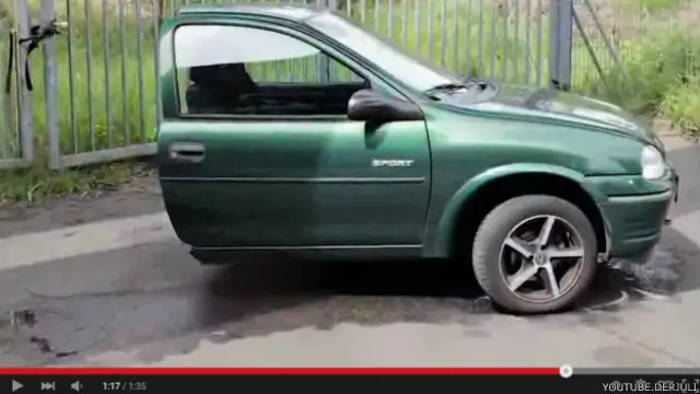 Відеоролик