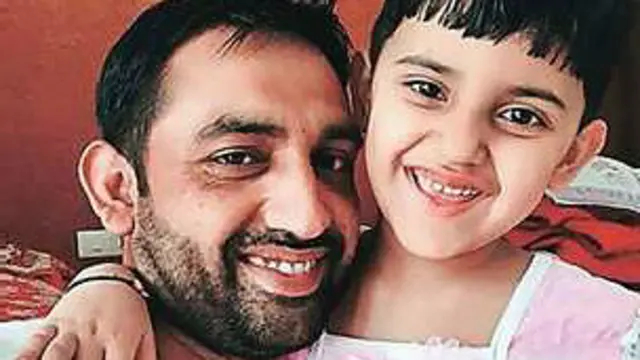 हरियाणा सेल्फ़ी