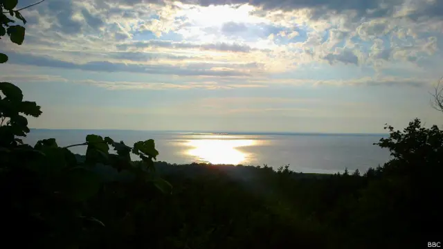 Трахтемирів