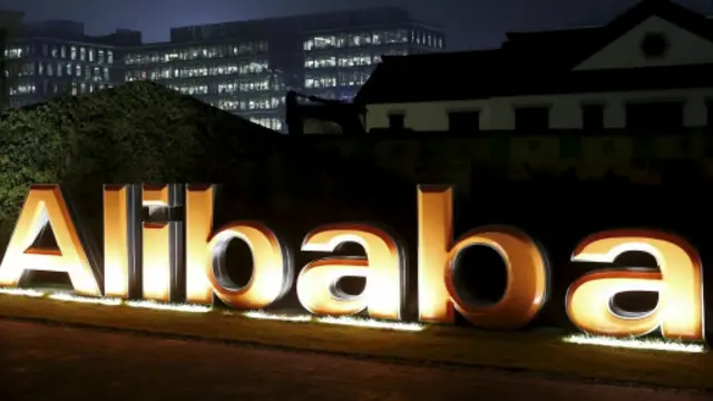 網商阿里巴巴投資的第一部好萊塢大片是《碟中諜5：神秘國度》。