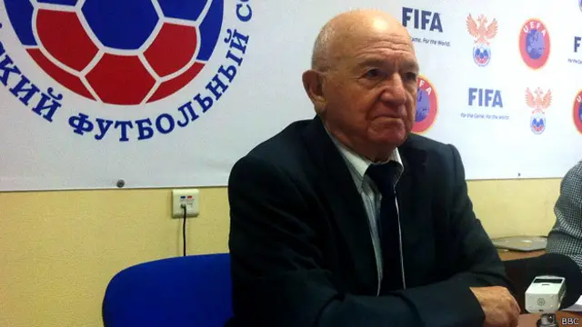 Никита Симонян