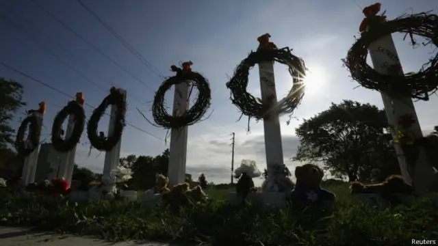 Ataque contra el templo sij