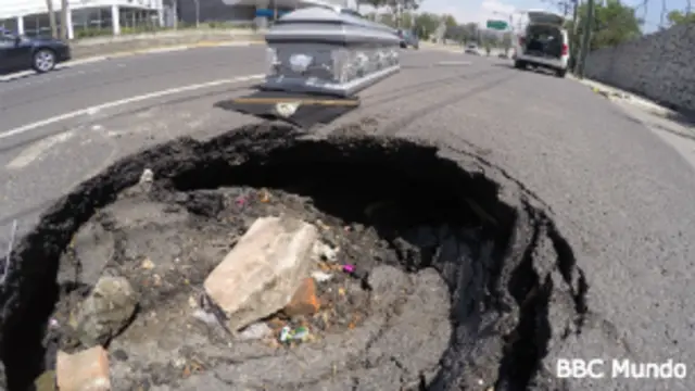 Conscientes de que não podem resolver todos os problemas, eles buscam, contudo, deixar uma mensagem: é possível fazer as coisas de um jeito melhor.