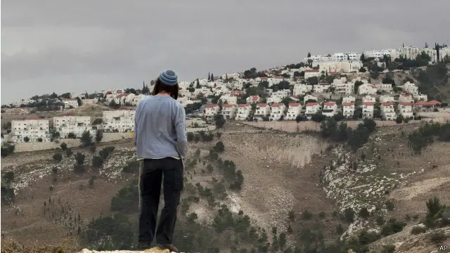 مسؤول أمريكي حذر من استمرار سياسة الاستيطان وهدم ومصادرة أراضي الفلسطينيين على عملية السلام وحل الدولتين