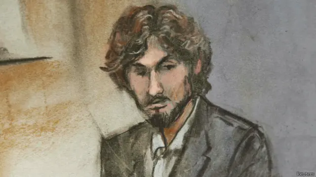 Царнаев