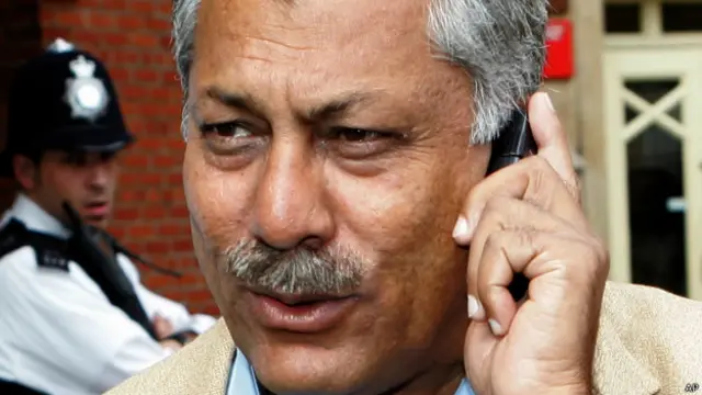 پاکستان اور بھارت کے درمیان ہونے والی کرکٹ پر دنیا بھر کی نظریں رہتی ہیں