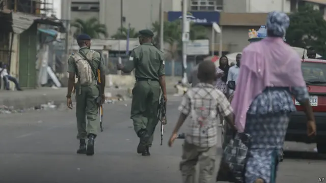  کانو میں ماضی میں بھی توہینِ مذہب کے معاملے پر کشیدگی پیدا ہو چکی ہے