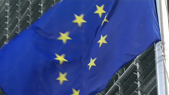 اتحادیه اروپا گفته است با نگرانیهای حزب نهضت اسلامی که جشن سالگرد امضای سازشنامه صلح را امسال تحریم کرد، همنوا است 