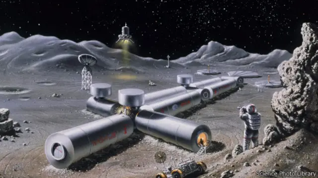 Space colonists may have to come up with non-violent ways to dissuade autocratic rule 