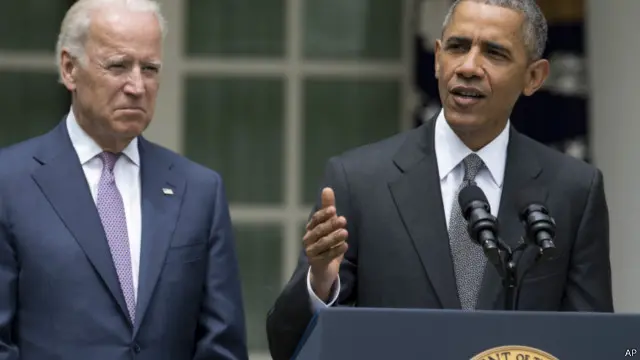 للمرة الثانية في ثلاثة أعوام، تقف المحكمة العليا بجانب الحكومة عبر المصادقة على قانون خاض أوباما معارك مع خصومه الجمهوريين لإقراره.