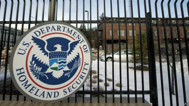 Kepala biro intelijen AS mengatakan Cina merupakan “tersangka utama” di belakang aksi peretasan berskala besar yang mempengaruhi data jutaan pegawai pemerintah Amerika Serikat.