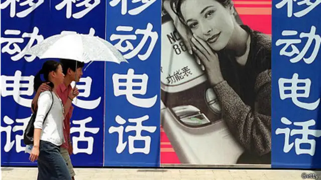 Мова для іммігрантів може стати серйозним випробуванням