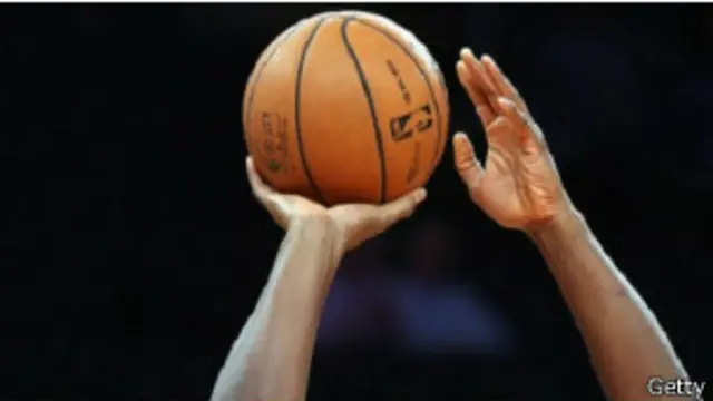 सतनाम सिंह खेलेंगे एनबीए में