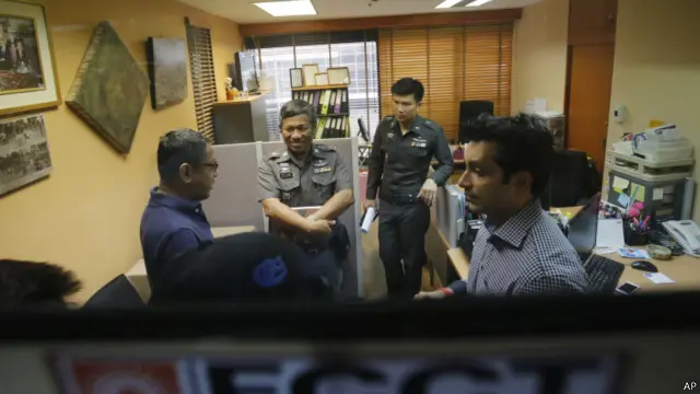 human_right_watch_thailand