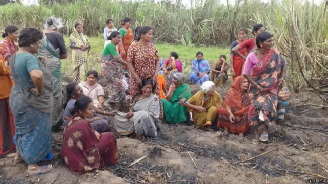 कर्नाटक