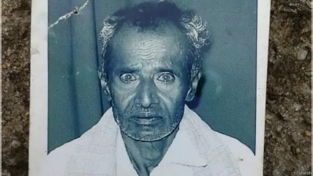 कर्नाटक