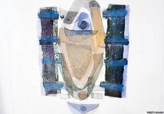 मनीष पुष्कले