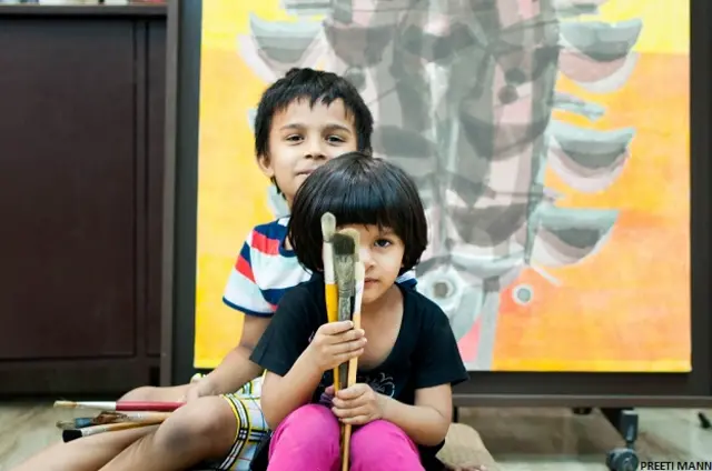 मनीष पुष्कले