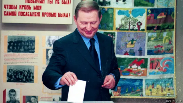 Жігіт оральды секс жасағысы келеді (видеоның артында қандай психология бар) Жалаңаш бөксесі бар қыз