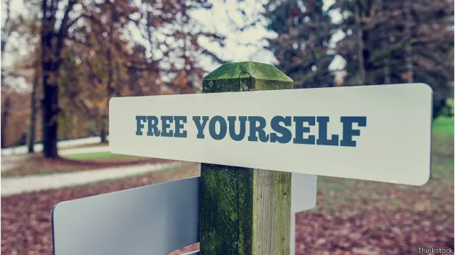 Власні принципи треба час від часу переглядати