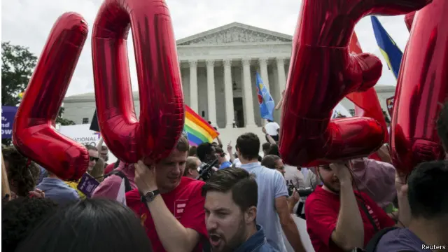 سپریم کورٹ کے اس فیصلے کے بعد کم از کم ایک دہائی سے جاری قانونی جنگ کا اختتام ہو گیا ہے