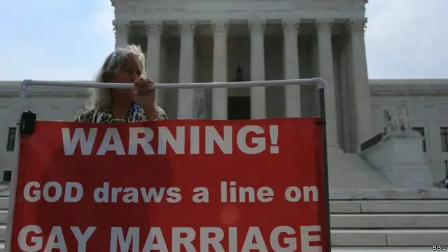 Верховный суд