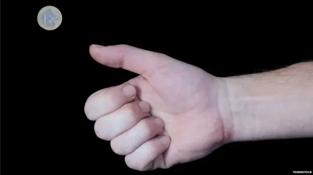 Hoy en día, la Teoría de los Juegos es usada por muchas personas distintas en un amplio espectro de intereses.