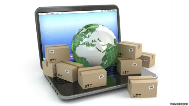 Podría no ser la mejor opción para el comprador.