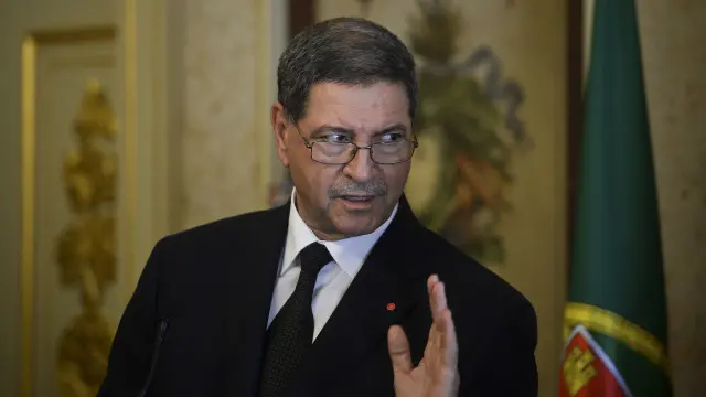 وزیراعظم حبيب الصيد کے مطابق ہلاک ہونے والوں میں سب سے زیادہ تعداد برطانوی شہریوں کی ہے