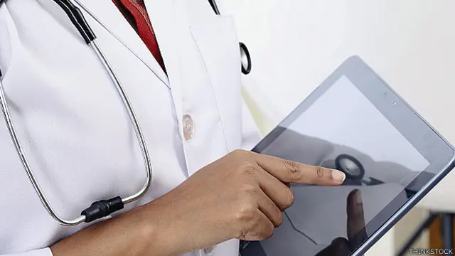 DMET, MEDICAL, DOCTOR, INDIA