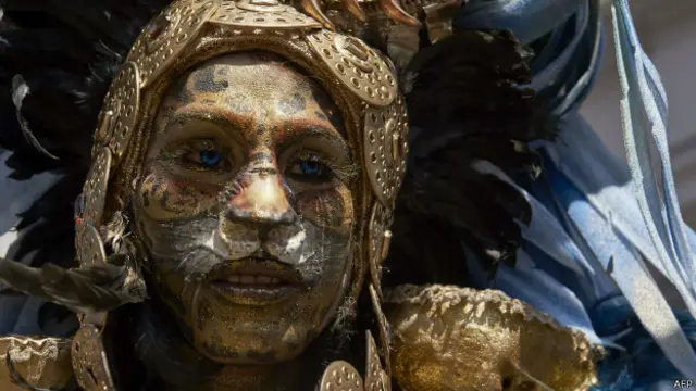 Лондон Прайд