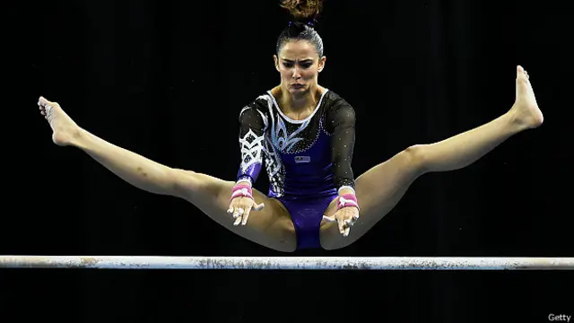 फ़राह एन हादी