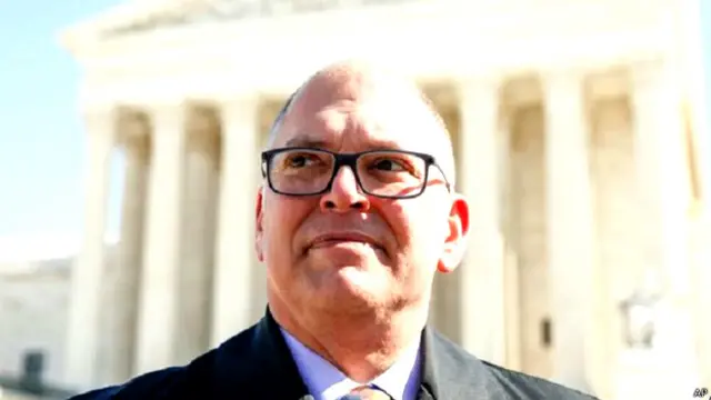 जिम ओबेर्गेफेल