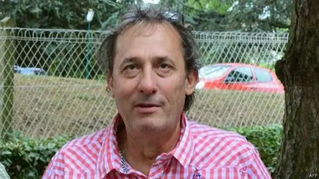 埃尔韦‧科尔纳拉