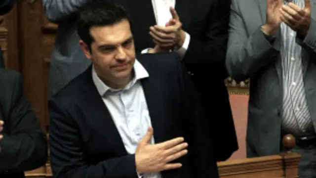 tsipras_greece_referendum_