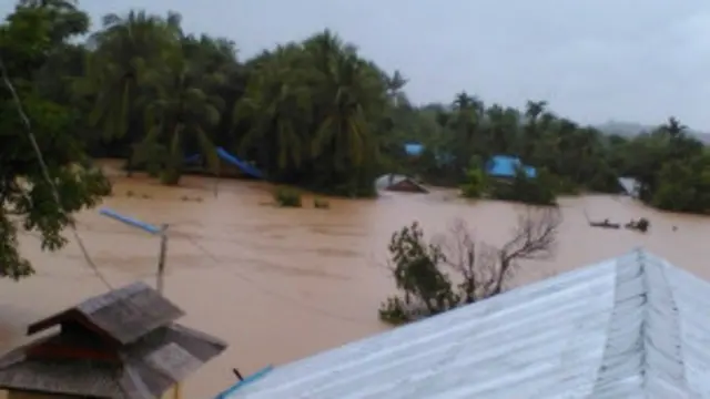 rakhine_floods