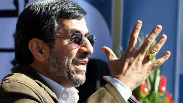 mahmud_ahmedinejad