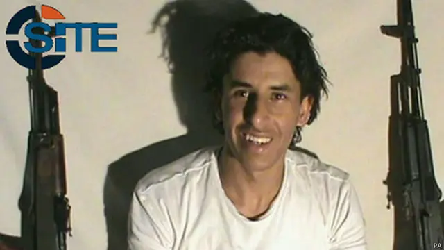 Сеифеддин Резги