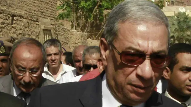 ہشام برکات کو ماضی میں جان سے مارنے کی دھملیاں مل چکی ہیں