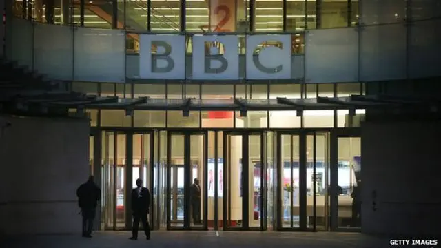 bbc