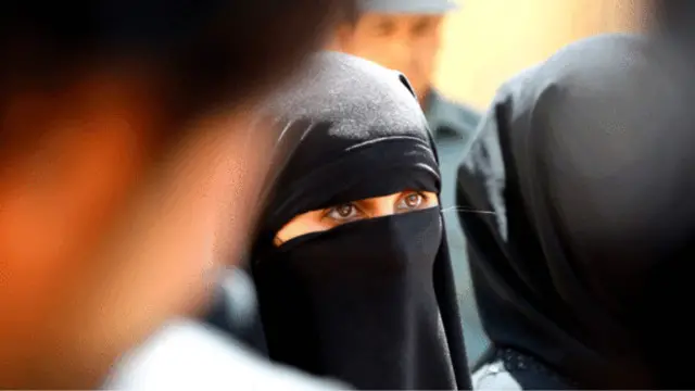 افغان عدالت میں ڈی این اے ثبوت فراہم کرنے کے عمل نے اس مقدمے کو انتہائی غیرمعمولی بنا دیا ہے